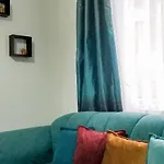 Appartamento Spacious And Cozy - Ajia *