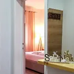 Spacious And Cozy - Ajia Tirana