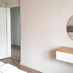 Spacious And Cozy - Ajia * Tirana