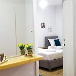 Spacious And Cozy - Ajia Appartamento Tirana