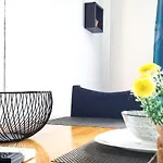 Spacious And Cozy - Ajia * Tirana