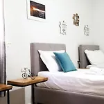 Appartamento Spacious And Cozy - Ajia *