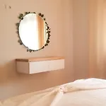 Spacious And Cozy - Ajia Appartamento Tirana