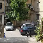 Spacious And Cozy - Ajia Tirana