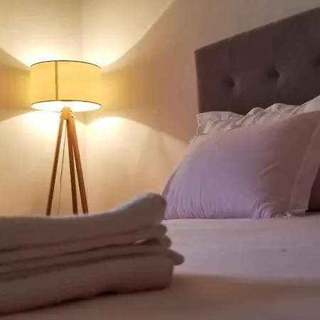 Spacious And Cozy - Ajia * Тирана