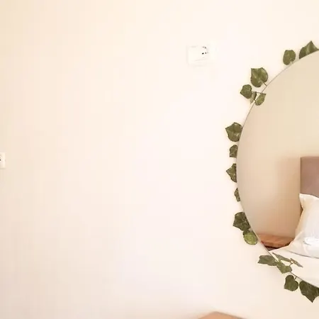 Spacious And Cozy - Ajia Апартаменты Тирана